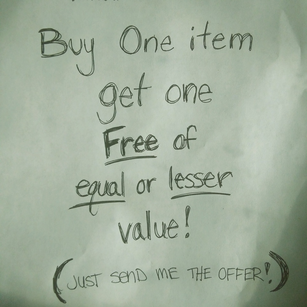 Nike Rival S racing cleat WOMEN'S size 8